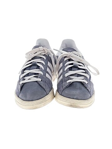 Adidas Sneakers (view 2)