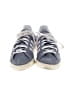 Adidas Blue Sneakers Size 6 1/2 - photo 2