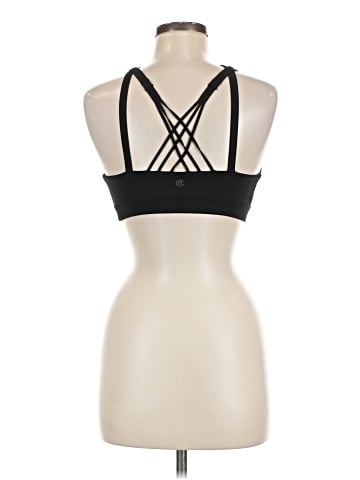 C9 By Champion Tank Top (view 2)