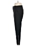 DKNY Black Dress Pants Size 8 - photo 5