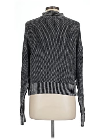 Forever 21 Turtleneck Sweater (view 2)