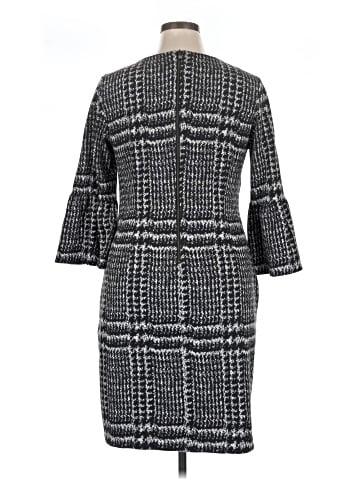 Talbots Casual Dress (view 2)