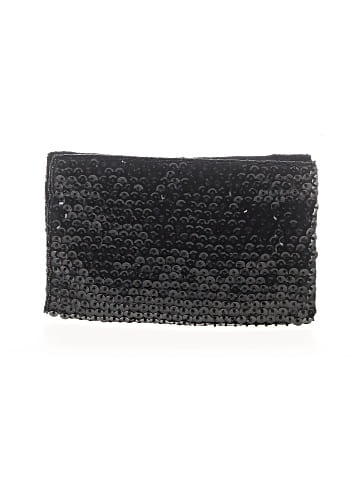 Red By Marc Ecko Clutch (view 2)
