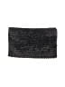 Red By Marc Ecko Black Clutch One size - photo 2