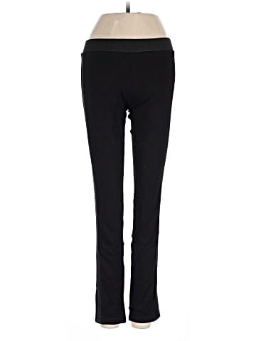 La Bijou Active Pants (view 1)