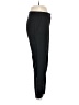 DKNY Black Dress Pants Size 8 - photo 4