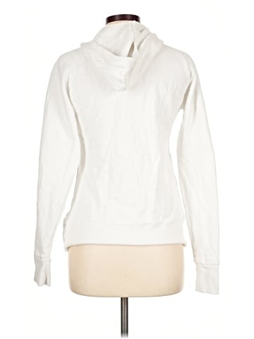 SOFFE Pullover Hoodie (view 2)