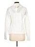 SOFFE White Pullover Hoodie Size L - photo 2