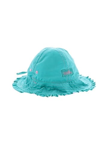 UV Skinz Bucket Hat (view 1)