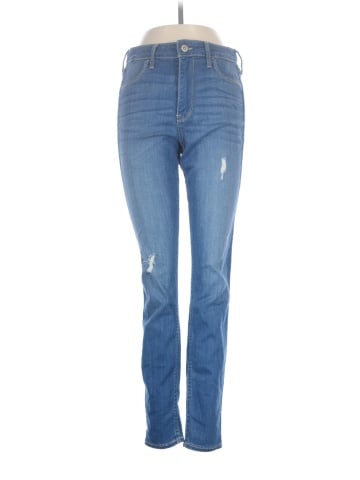 Hollister Jeans (view 1)