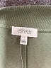 Haven Well Within Green Dress Pants Size XL - photo 4