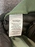 Haven Well Within Green Dress Pants Size XL - photo 5