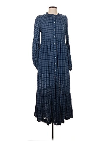 Free People Casual Dress (view 1)