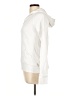 SOFFE White Pullover Hoodie Size L - photo 5