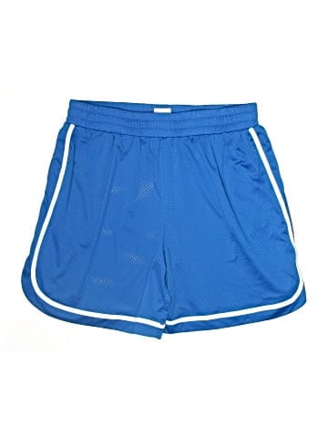 BDG Athletic Shorts (view 1)