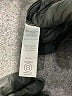 Athleta Black Sleeveless T-Shirt Size S (estimated) - photo 7