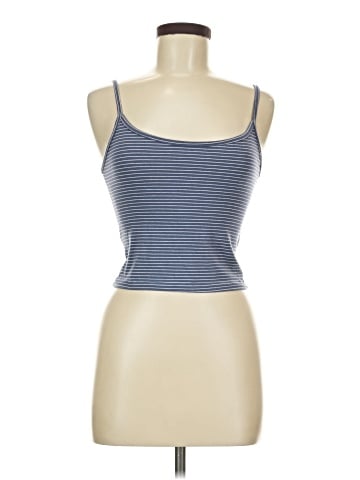 John Galt Tank Top (view 1)