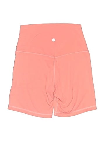 Lululemon Athletica Athletic Shorts (view 2)