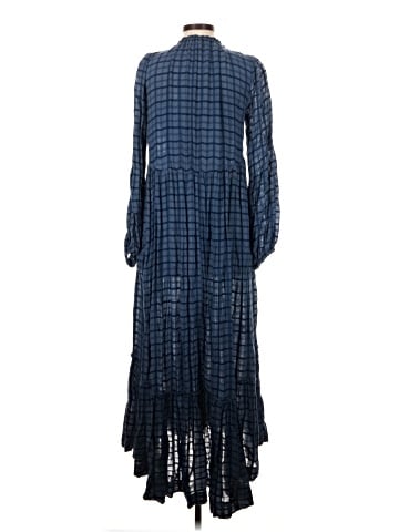 Free People Casual Dress (view 2)