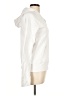 SOFFE White Pullover Hoodie Size L - photo 4