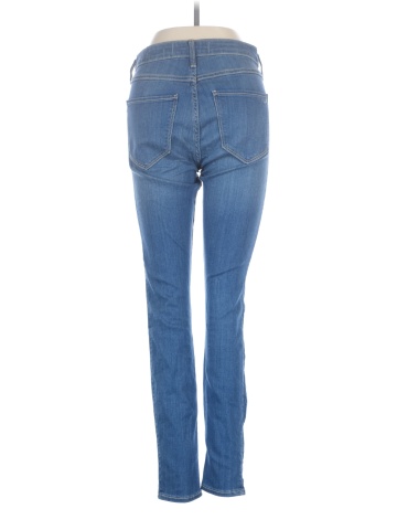 Hollister Jeans (view 2)