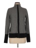 Adrienne Vittadini Gray Cardigan Size M - photo 1