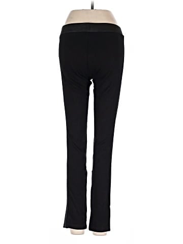 La Bijou Active Pants (view 2)