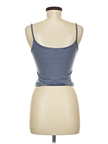 John Galt Tank Top (view 2)