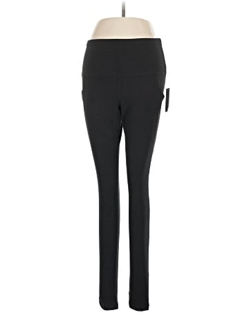 Jockey Active Pants (view 1)