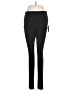 Jockey Black Active Pants Size M - photo 1