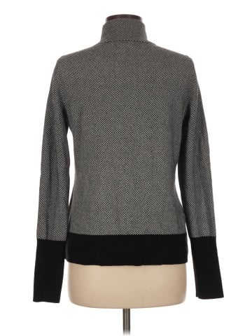 Adrienne Vittadini Cardigan (view 2)