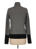 Adrienne Vittadini Gray Cardigan Size M - photo 2