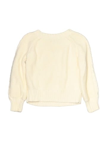 Baby Gap Pullover Sweater (view 2)