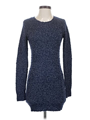 BCBGeneration Casual Dress (view 1)