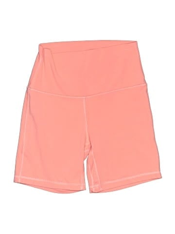 Lululemon Athletica Athletic Shorts (view 1)