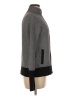 Adrienne Vittadini Gray Cardigan Size M - photo 4