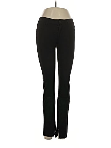 Paige Active Pants (view 1)