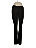 Paige Black Active Pants Size 25 waist - photo 1
