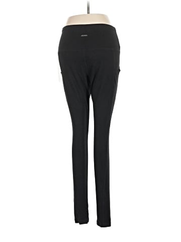 Jockey Active Pants (view 2)