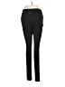 Jockey Black Active Pants Size M - photo 2