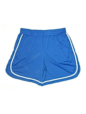 BDG Athletic Shorts (view 2)