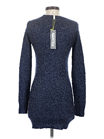 BCBGeneration Casual Dress (view 2)