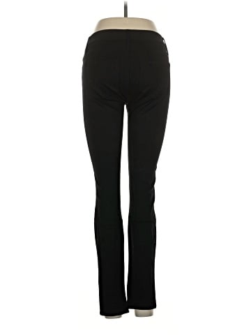 Paige Active Pants (view 2)