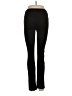 Paige Black Active Pants Size 25 waist - photo 2