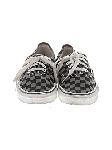 Vans Sneakers (view 2)