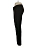Paige Black Active Pants Size 25 waist - photo 5