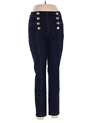 J. McLaughlin Jeggings (view 1)
