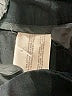 Gloria Vanderbilt Solid Black Dress Pants Size 8 - photo 7