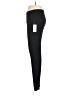 Jockey Black Active Pants Size M - photo 5