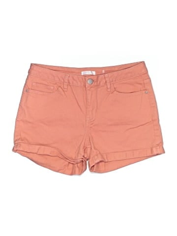 LC Lauren Conrad Shorts (view 1)